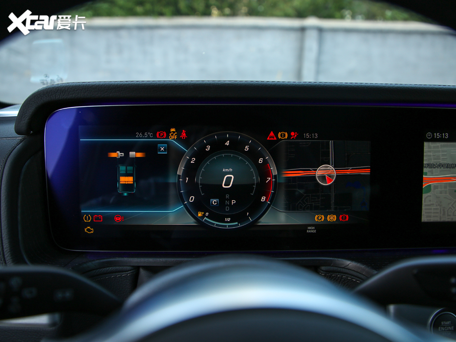 2020YG(j) G 500 ҹ؄e