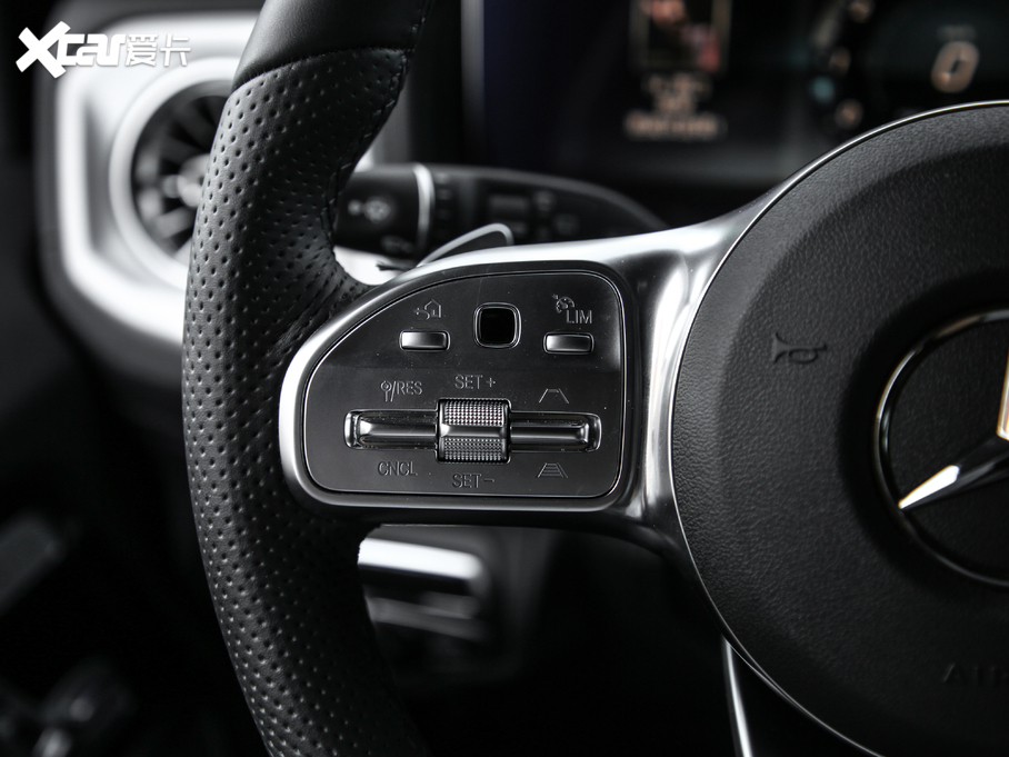 2020YG G 500 ҹ؄e