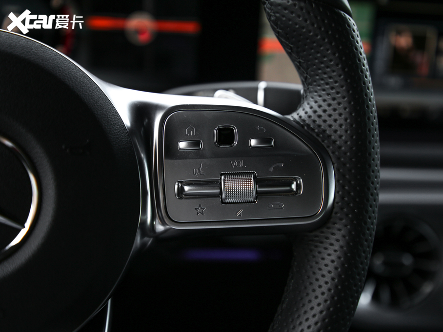 2020YG G 500 ҹ؄e