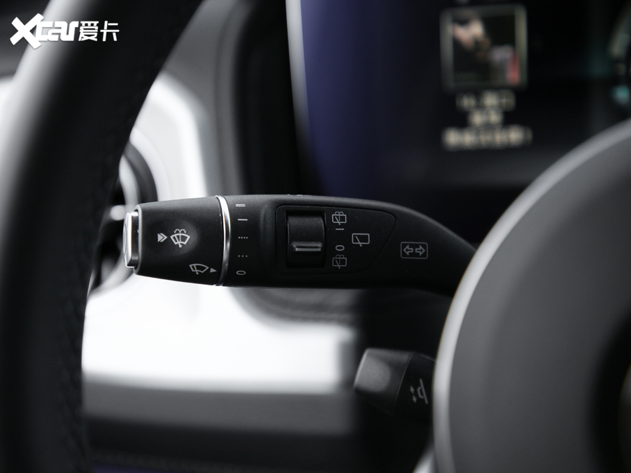 2020YG G 500 ҹ؄e