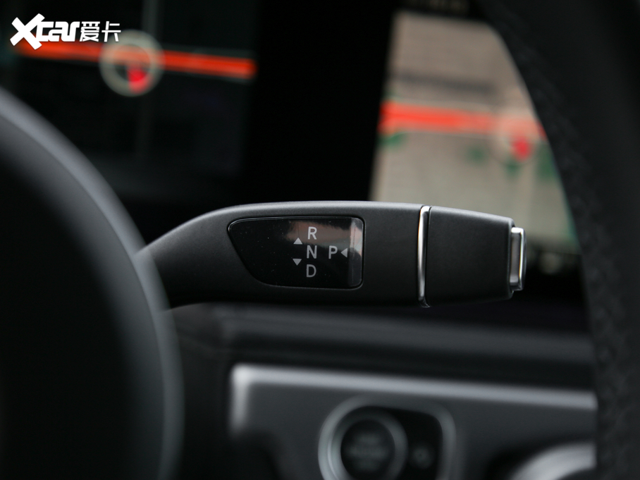 2020YG G 500 ҹ؄e