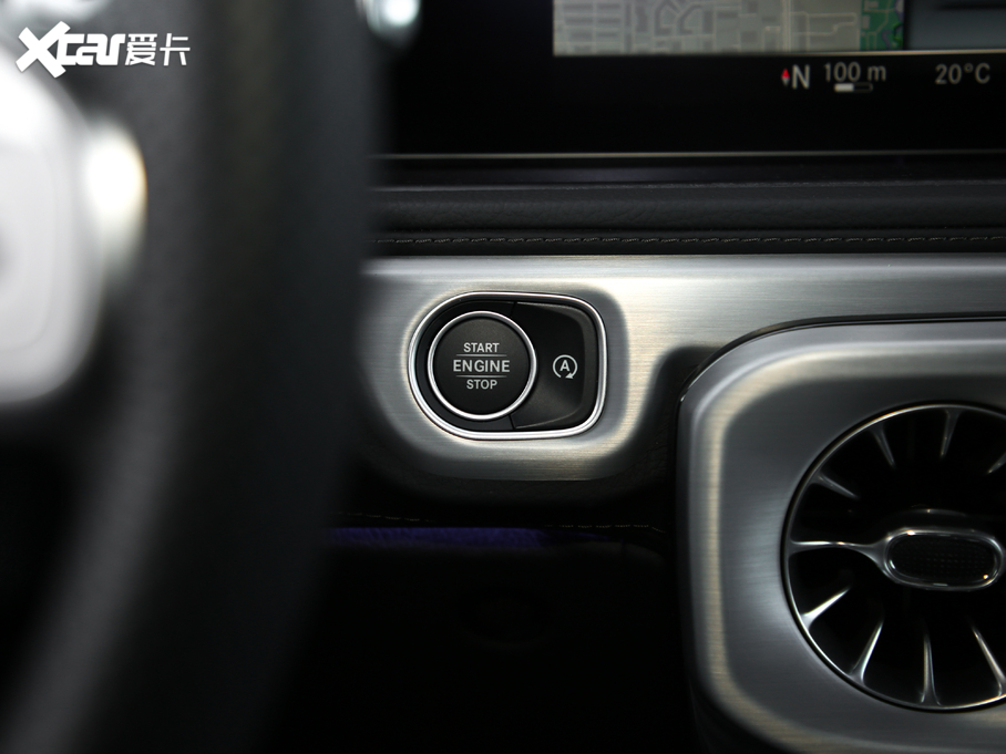 2020YG G 500 ҹ؄e