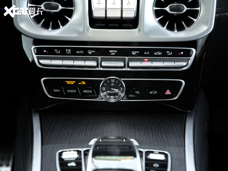 2020YG G 500 ҹ؄e