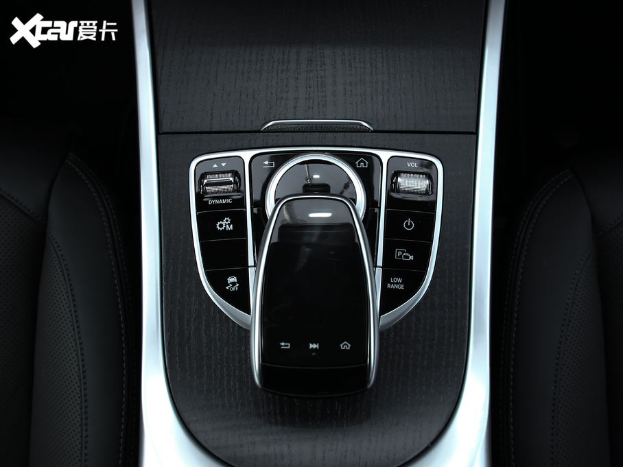 2020YG G 500 ҹ؄e