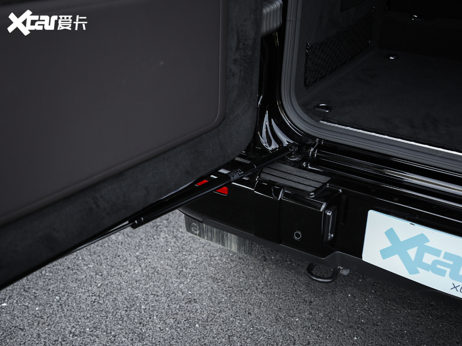 2020YG G 500 ҹ؄e