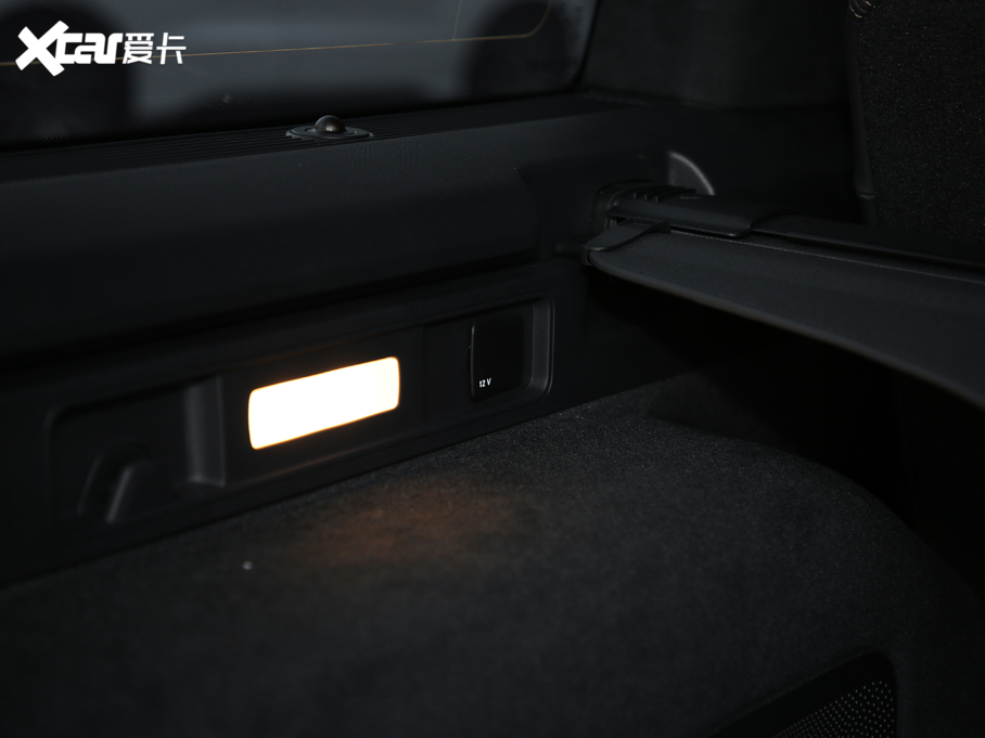 2020YG G 500 ҹ؄e