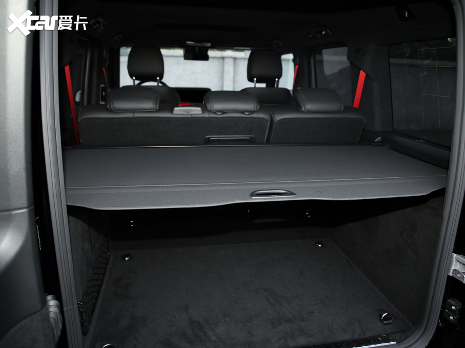 2020YG G 500 ҹ؄e