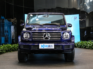 2020G 500 ǰ