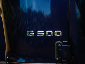 2020G 500 (ji)^