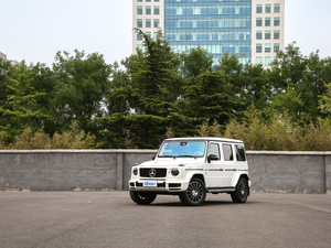 2020G 500 r㑿؄e w^