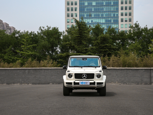 2020G 500 r㑿؄e w^