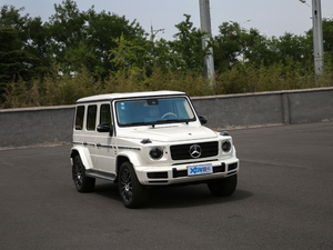 2020G 500 r㑿؄e w^