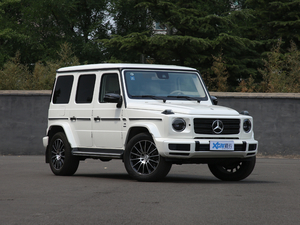 2020G 500 r㑿؄e w^