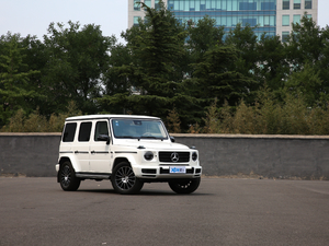 2020G 500 r㑿؄e w^