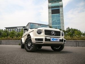 2020G 500 r㑿؄e w^