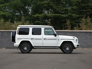 2020G 500 r㑿؄e w^