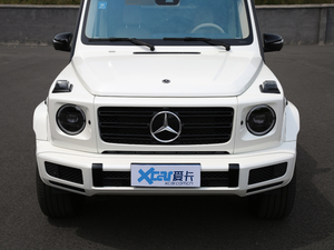 2020G 500 r(sh)㑿؄e (x)(ji)^