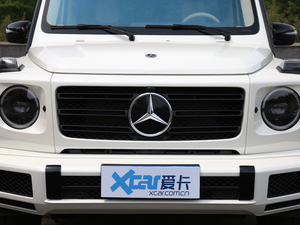 2020G 500 r㑿؄e оW(wng)