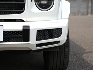 2020G 500 r(sh)㑿؄e (x)(ji)^