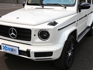 2020G 500 r(sh)㑿؄e (x)(ji)^