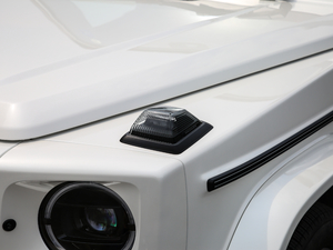 2020G 500 r(sh)㑿؄e (x)(ji)^