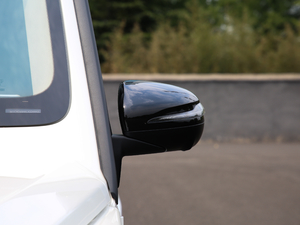 2020G 500 r㑿؄e ҕR