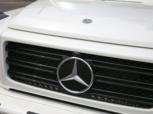 2020G 500 r(sh)㑿؄e (x)(ji)^