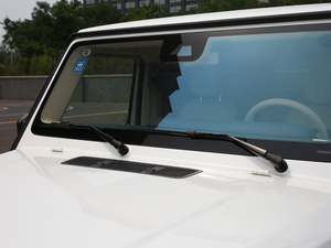 2020G 500 r㑿؄e ˢ