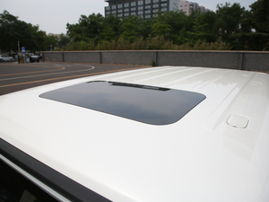 2020G 500 r㑿؄e ܇