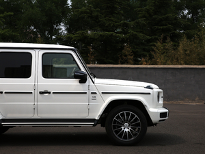 2020G 500 r(sh)㑿؄e (x)(ji)^