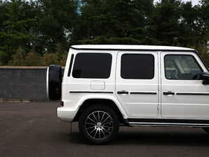 2020G 500 r(sh)㑿؄e (x)(ji)^