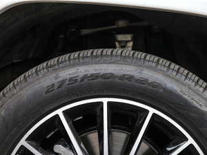 2020G 500 r㑿؄e ݆̥ߴ