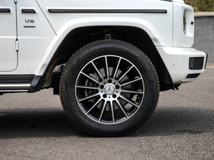 2020G 500 r㑿؄e ݆Ȧ