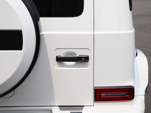 2020G 500 r(sh)㑿؄e (x)(ji)^