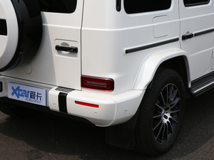 2020G 500 r(sh)㑿؄e (x)(ji)^