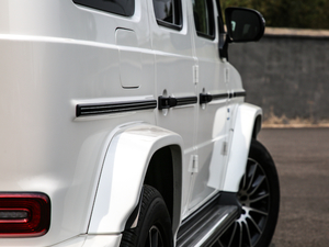 2020G 500 r(sh)㑿؄e (x)(ji)^