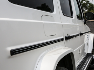 2020G 500 r(sh)㑿؄e (x)(ji)^