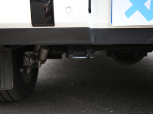 2020G 500 r(sh)㑿؄e (x)(ji)^