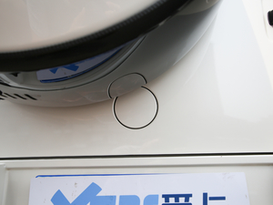 2020G 500 r(sh)㑿؄e (x)(ji)^