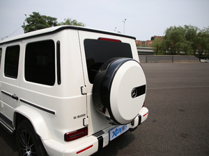 2020G 500 r㑿؄e (ji)^