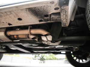 2020G 500 r㑿؄e Ś