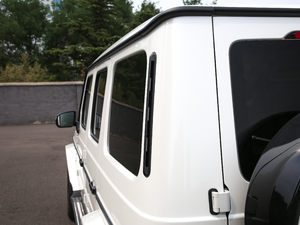 2020G 500 r㑿؄e (ji)^