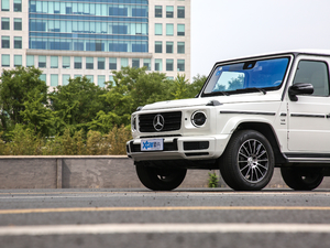 2020G 500 r㑿؄e (ji)^