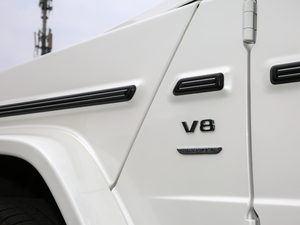 2020G 500 r㑿؄e (ji)^