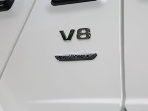 2020G 500 r㑿؄e (ji)^