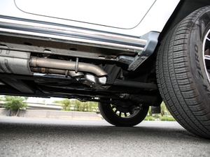 2020G 500 r㑿؄e (ji)^