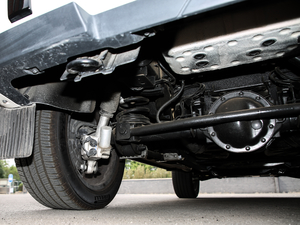 2020G 500 r㑿؄e (ji)^