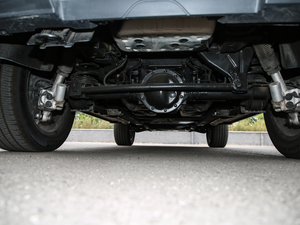 2020G 500 r㑿؄e (ji)^