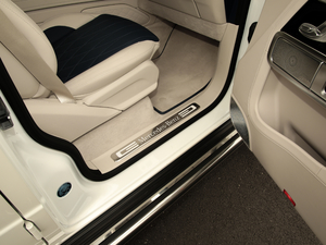 2020G 500 r(sh)㑿؄e g