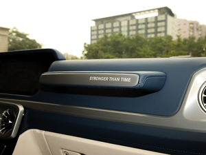 2020G 500 r(sh)㑿؄e g